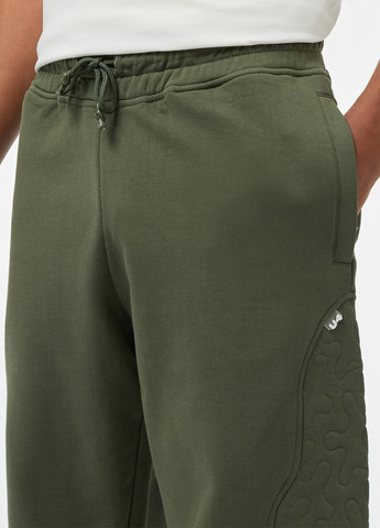 Штани United United4 (348430525)