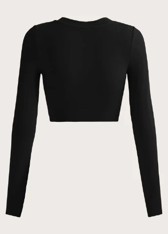 Топ SHEIN (333365916)