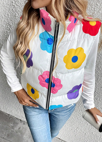 Жилет SHEIN (343316157)