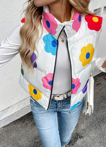 Жилет SHEIN (343316157)