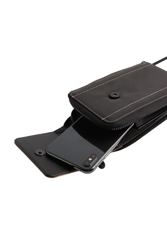 Сумка Parfois (331309094)