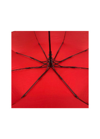 Женский зонт полуавтомат (2052) 97 см Max (189979030)