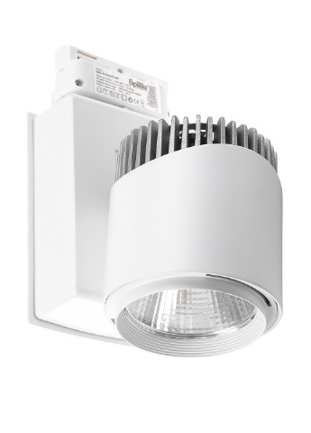 Світильник LED, 190х85 мм Brille (129870328)