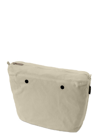 Женская сумка O bag classic (234011172)