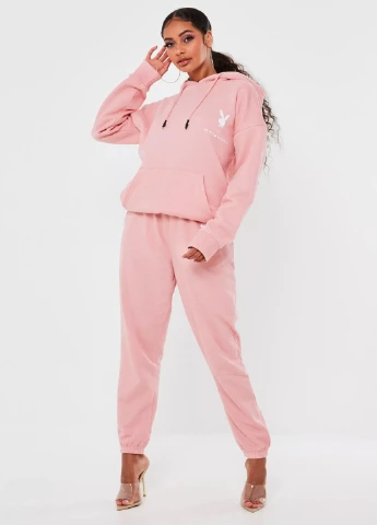 Толстовка Missguided (192540314)