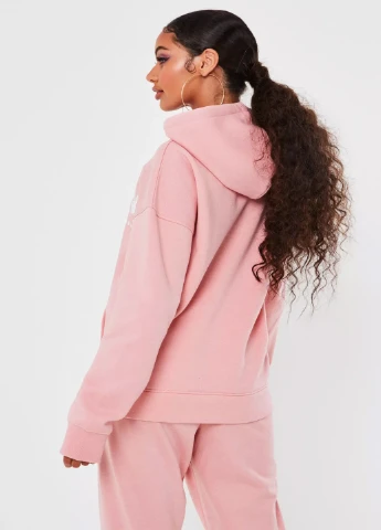 Толстовка Missguided (192540314)