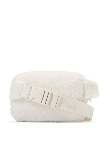 Сумка Victoria's Secret (317312350)