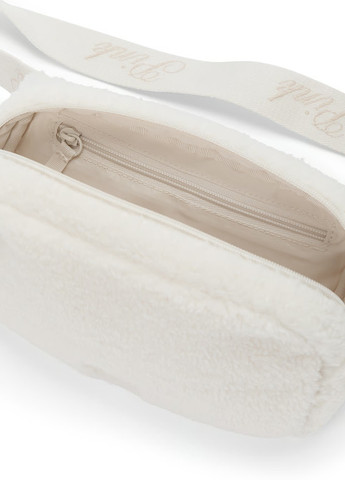 Сумка Victoria's Secret (317312350)