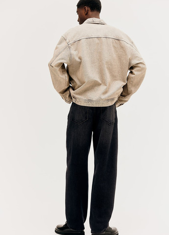 Джинси H&M (365968311)