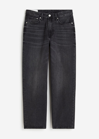 Джинси H&M (365968311)