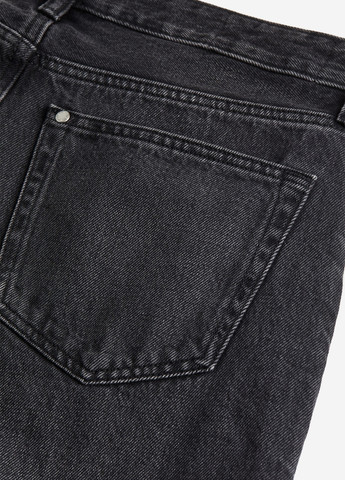 Джинси H&M (365968311)