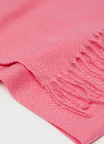 Шарф H&M (368907555)