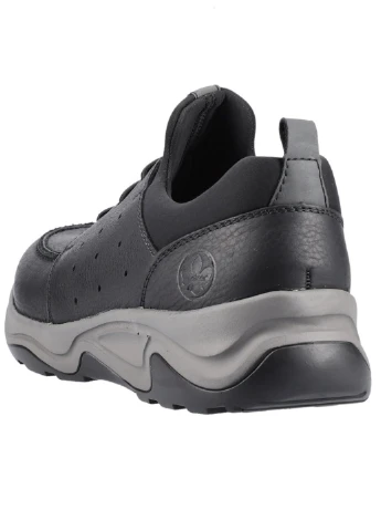 Туфли Rieker (243194339)