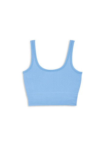 Топ C&A (293595455)