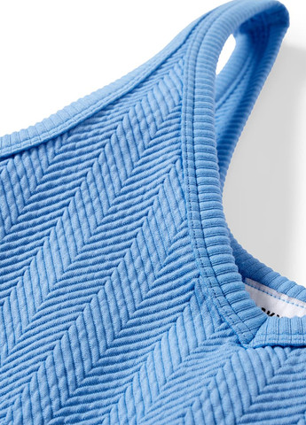 Топ C&A (293595455)