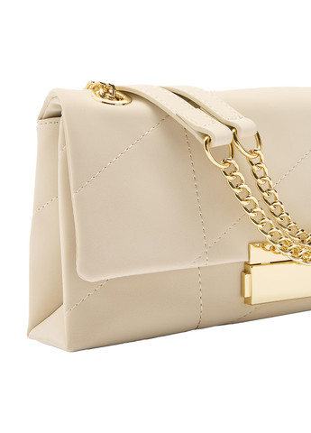 Сумка Parfois (355383206)