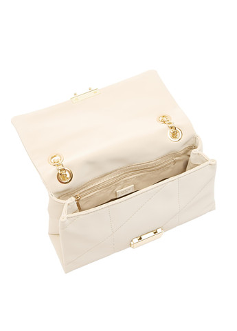 Сумка Parfois (355383206)