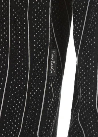 Сорочка Pierre Cardin (252941598)