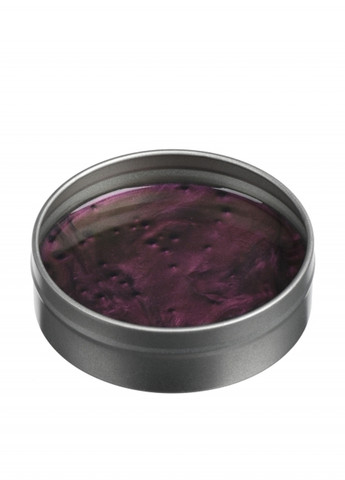 Розумний пластилін, фіолетовий, 30 г PAULINDA (286306882)