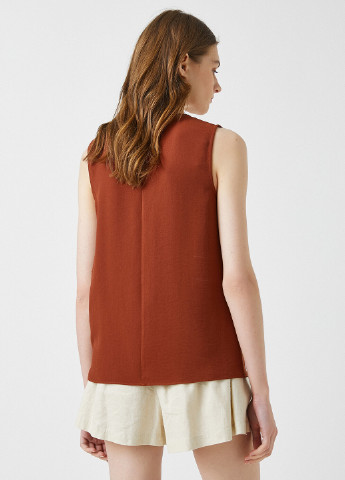 Майка KOTON — 251791675