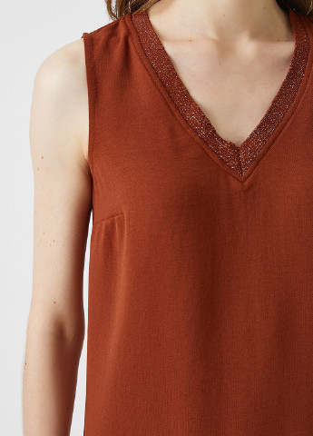 Майка KOTON — 251791675