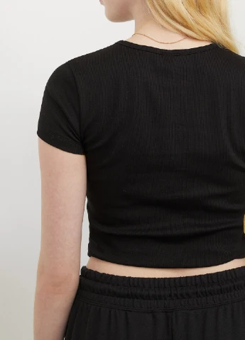 Футболка H&M - (252628917)