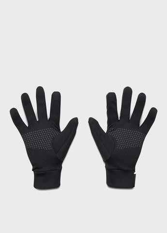 Перчатки Under Armour (268828675)