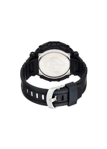 M150-002 Q&Q (252364539)
