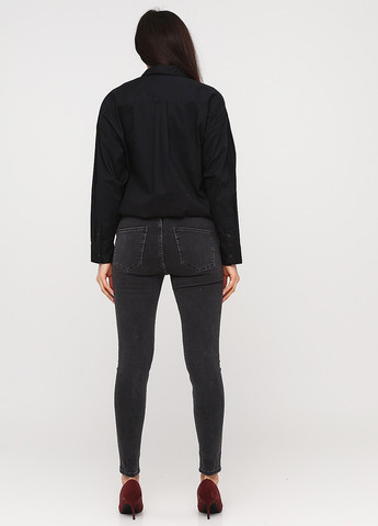 Джинсы Weekday - (366488724)