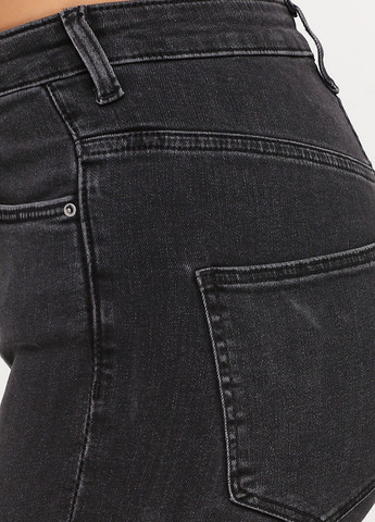 Джинсы Weekday - (366488724)