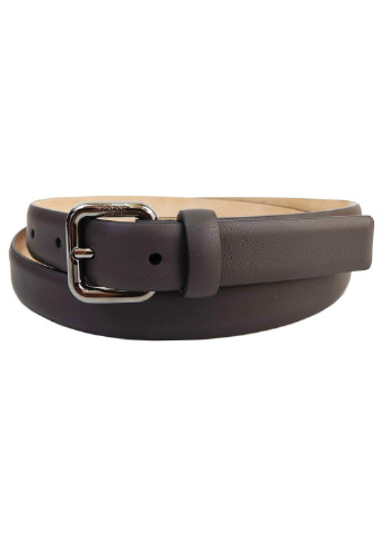 Кожаный ремень Tods (252602638)