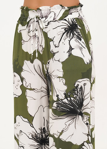 Капри Kimika (326739239)