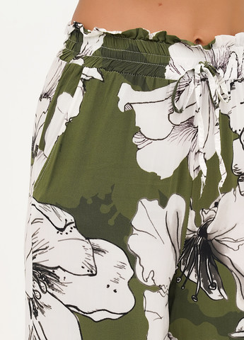 Капри Kimika (326739239)