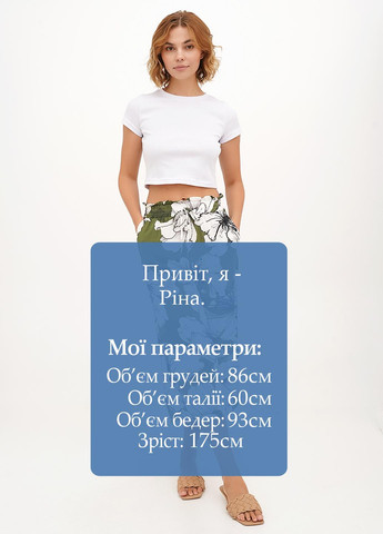 Капри Kimika (326739239)