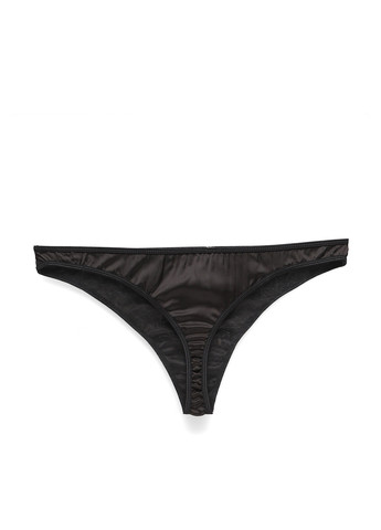 Трусики Boohoo (340453754)