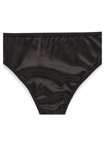 Трусики Boohoo (340453754)