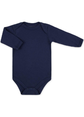 Боди 5 шт с длинными рукавами для мальчиков (38055.0-3) Luvable Friends (251310990)