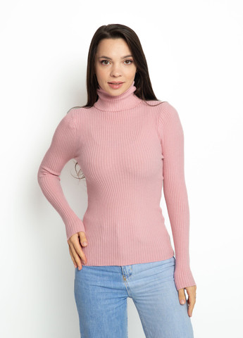 Гольф Time of Style (306717069)