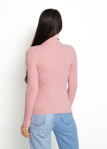 Гольф Time of Style (306717069)