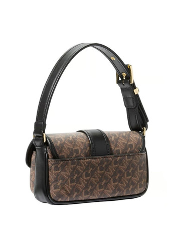 Набор (сумка, кошелек) Michael Kors (363061537)