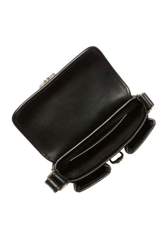 Набор (сумка, кошелек) Michael Kors (363061537)