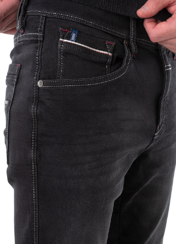 Джинси Camp David (250555835)