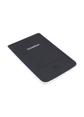 Электронная книга PocketBook 614 Basic 3 (PB614-2-D-CIS) White белая