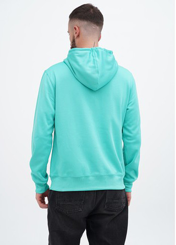 Худі Blue 84 (361959972)