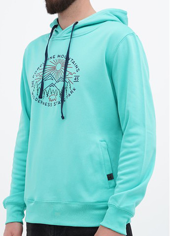 Худі Blue 84 (361959972)