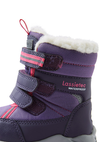 Ботинки Lassie (286172131)