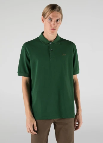 Поло Lacoste (314810458)