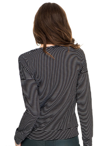 Лонгслив Issa (17834553)