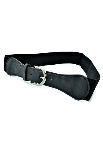 Жіночій ремінь 80х4 см Weatro (252416203)