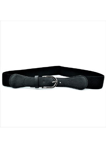 Жіночій ремінь 80х4 см Weatro (252416203)